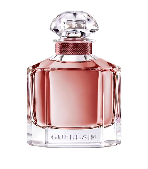 best price guerlain perfume.